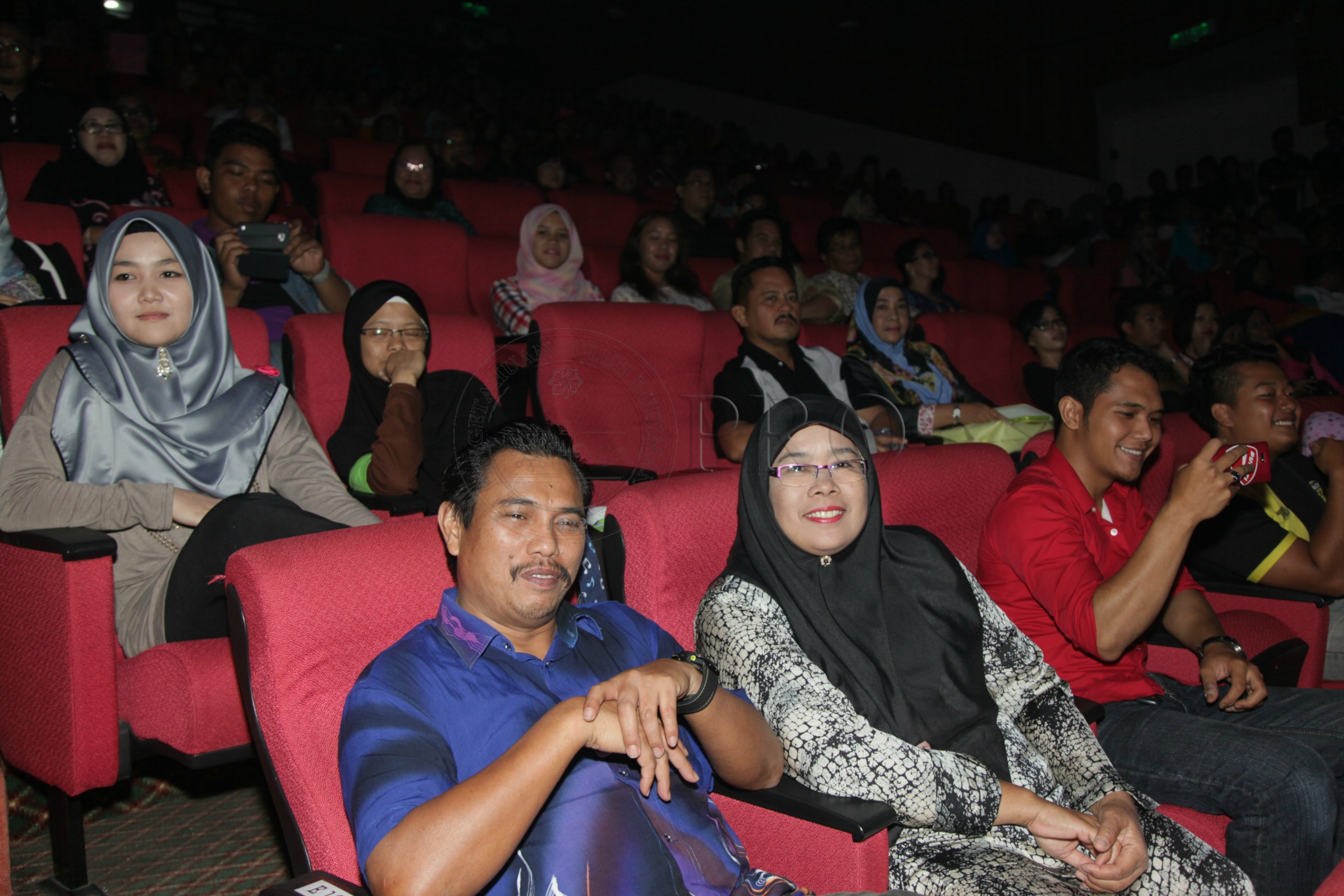 PRO 14 29 RARE IMG 0542